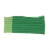 iPhone / iPod Sock - Gr�n
